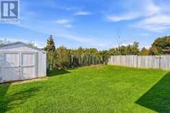 7451 REDHAVEN CRESCENT | Niagara Falls Ontario | Slide Image Thirty