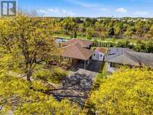 7451 REDHAVEN CRESCENT | Niagara Falls Ontario | Slide Image Thirty-one