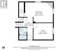 7451 REDHAVEN CRESCENT | Niagara Falls Ontario | Slide Image Thirty-nine