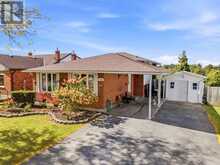 7451 REDHAVEN CRESCENT | Niagara Falls Ontario | Slide Image Three