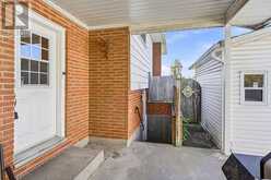7451 REDHAVEN CRESCENT | Niagara Falls Ontario | Slide Image Five