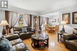 7451 REDHAVEN CRESCENT | Niagara Falls Ontario | Slide Image Eight