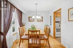 7451 REDHAVEN CRESCENT | Niagara Falls Ontario | Slide Image Nine