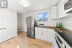 412 WINDMILL POINT ROAD N | Fort Erie Ontario | Slide Image Ten