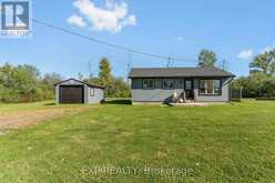 412 WINDMILL POINT ROAD N | Fort Erie Ontario | Slide Image One