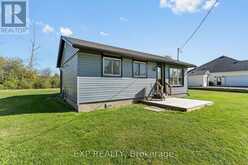 412 WINDMILL POINT ROAD N | Fort Erie Ontario | Slide Image Two