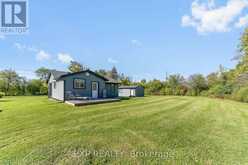 412 WINDMILL POINT ROAD N | Fort Erie Ontario | Slide Image Thirty-one