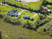 412 WINDMILL POINT ROAD N | Fort Erie Ontario | Slide Image Thirty-two