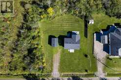 412 WINDMILL POINT ROAD N | Fort Erie Ontario | Slide Image Five