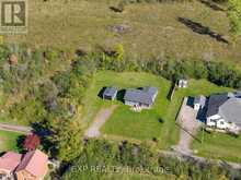 412 WINDMILL POINT ROAD N | Fort Erie Ontario | Slide Image Seven