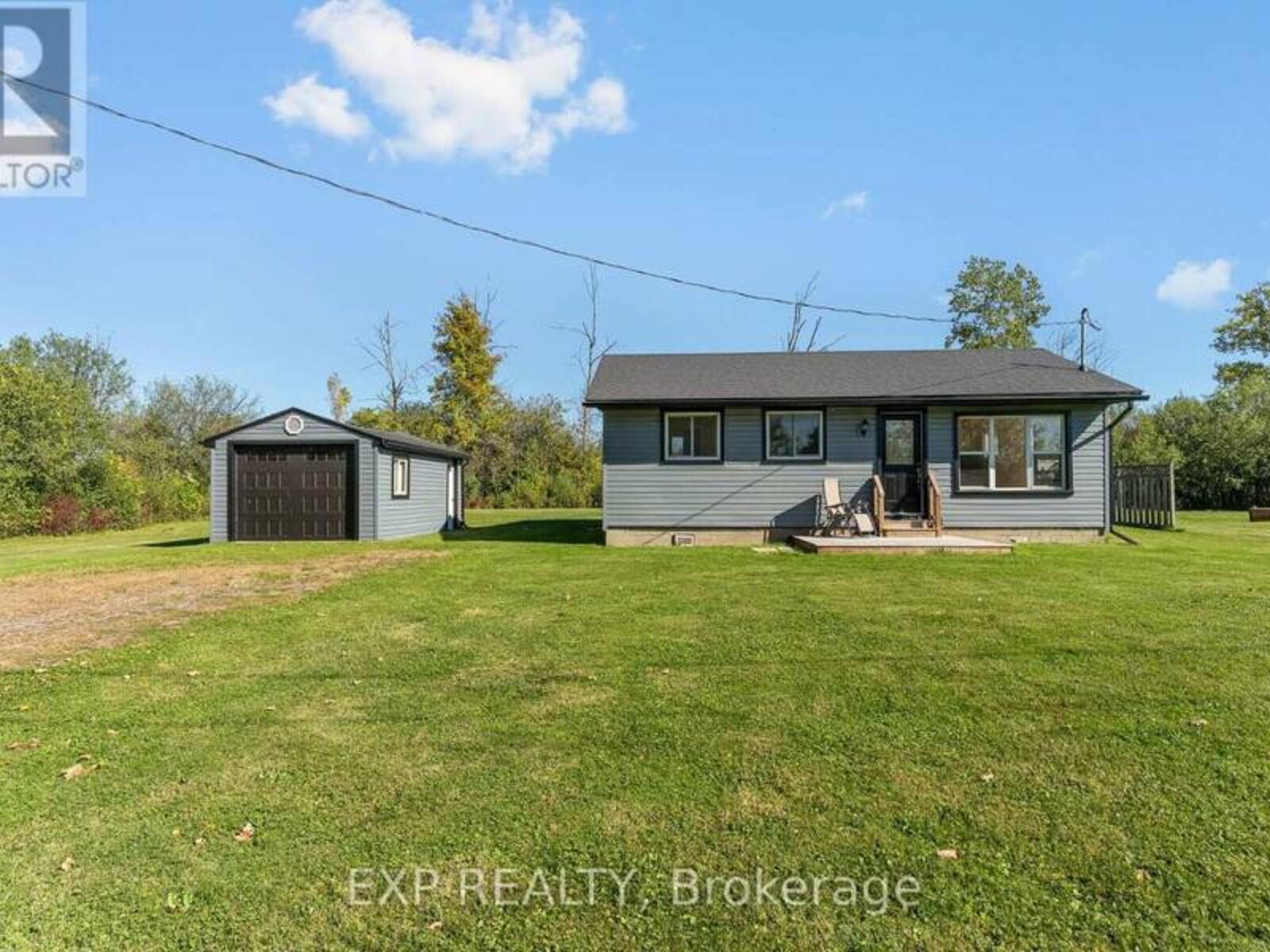 412 WINDMILL POINT ROAD N, Fort Erie, Ontario L0S 1N0