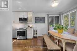 13 RIDLEY HEIGHTS ROAD | St. Catharines Ontario | Slide Image Ten