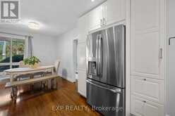 13 RIDLEY HEIGHTS ROAD | St. Catharines Ontario | Slide Image Twelve