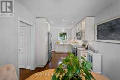 13 RIDLEY HEIGHTS ROAD | St. Catharines Ontario | Slide Image Thirteen