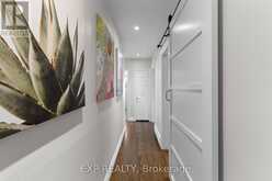13 RIDLEY HEIGHTS ROAD | St. Catharines Ontario | Slide Image Sixteen