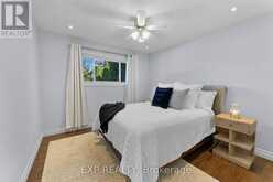 13 RIDLEY HEIGHTS ROAD | St. Catharines Ontario | Slide Image Seventeen