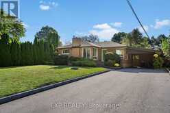 13 RIDLEY HEIGHTS ROAD | St. Catharines Ontario | Slide Image One