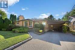 13 RIDLEY HEIGHTS ROAD | St. Catharines Ontario | Slide Image Two