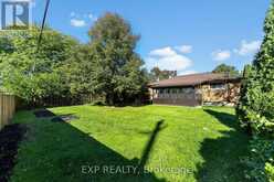 13 RIDLEY HEIGHTS ROAD | St. Catharines Ontario | Slide Image Thirty