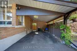13 RIDLEY HEIGHTS ROAD | St. Catharines Ontario | Slide Image Thirty-five