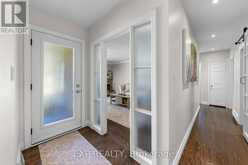 13 RIDLEY HEIGHTS ROAD | St. Catharines Ontario | Slide Image Five