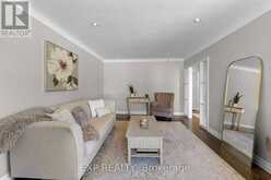 13 RIDLEY HEIGHTS ROAD | St. Catharines Ontario | Slide Image Eight