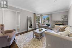 13 RIDLEY HEIGHTS ROAD | St. Catharines Ontario | Slide Image Nine
