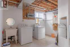 6474 TAYLOR STREET | Niagara Falls Ontario | Slide Image Sixteen