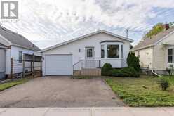 6474 TAYLOR STREET | Niagara Falls Ontario | Slide Image One