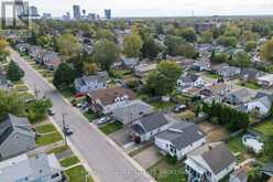 6474 TAYLOR STREET | Niagara Falls Ontario | Slide Image Twenty-two