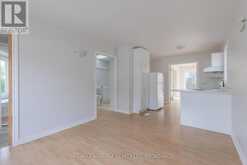6474 TAYLOR STREET | Niagara Falls Ontario | Slide Image Three
