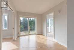 6474 TAYLOR STREET | Niagara Falls Ontario | Slide Image Eight