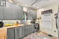 4455 PARK STREET E | Niagara Falls Ontario | Slide Image Ten