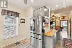 4455 PARK STREET E | Niagara Falls Ontario | Slide Image Thirteen