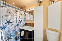 4455 PARK STREET E | Niagara Falls Ontario | Slide Image Fifteen