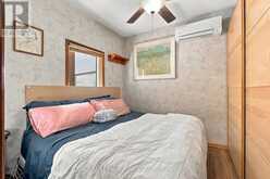4455 PARK STREET E | Niagara Falls Ontario | Slide Image Sixteen