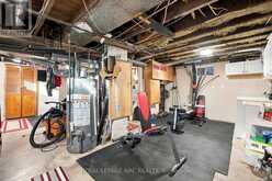 4455 PARK STREET E | Niagara Falls Ontario | Slide Image Eighteen
