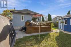 4455 PARK STREET E | Niagara Falls Ontario | Slide Image Twenty