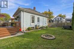 4455 PARK STREET E | Niagara Falls Ontario | Slide Image Twenty-three