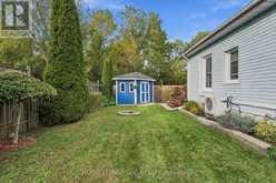 4455 PARK STREET E | Niagara Falls Ontario | Slide Image Twenty-four