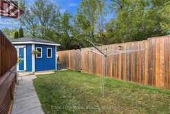 4455 PARK STREET E | Niagara Falls Ontario | Slide Image Twenty-five