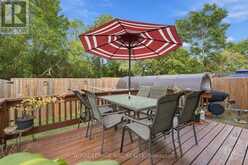 4455 PARK STREET E | Niagara Falls Ontario | Slide Image Twenty-six