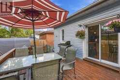 4455 PARK STREET E | Niagara Falls Ontario | Slide Image Twenty-seven