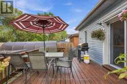 4455 PARK STREET E | Niagara Falls Ontario | Slide Image Twenty-eight