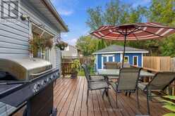 4455 PARK STREET E | Niagara Falls Ontario | Slide Image Twenty-nine