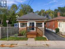 4455 PARK STREET E | Niagara Falls Ontario | Slide Image Two