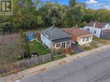 4455 PARK STREET E | Niagara Falls Ontario | Slide Image Thirty-one