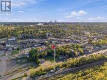 4455 PARK STREET E | Niagara Falls Ontario | Slide Image Thirty-two