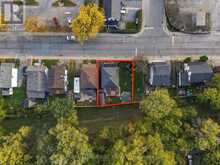 4455 PARK STREET E | Niagara Falls Ontario | Slide Image Thirty-three