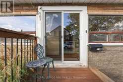 4455 PARK STREET E | Niagara Falls Ontario | Slide Image Three